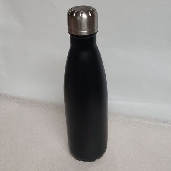 🌹Humorous Stainless Steel Tumbler 16oz - Picture 4 of 4